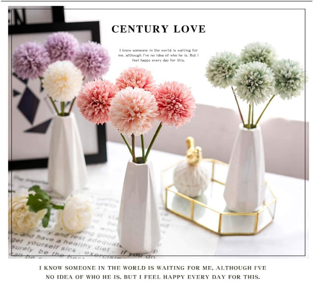 ウェディングブーケ たんぽぽ 造花ブーケ セール